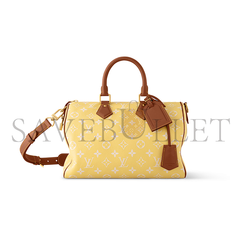 l0*is V*t0n speedy p9 bandouliÈre 30 m15242 (32*22.5*18cm)